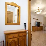 Apartmán Alegria Id166 *