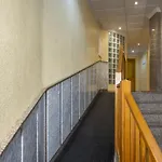 Apartmán Alegria Id166 *